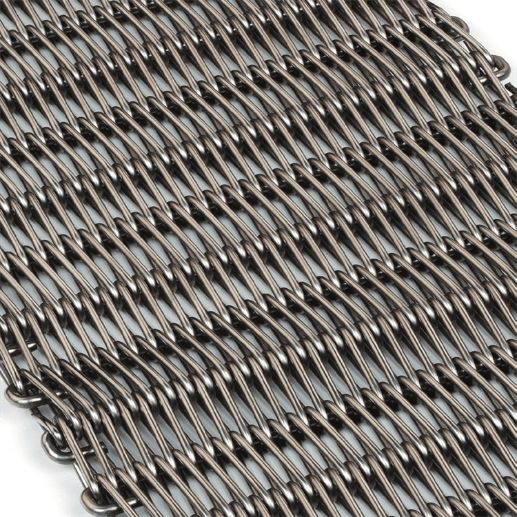 Stainless-Steel-Conveyor-Belt-07