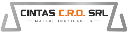 Logo Cintas cro srl